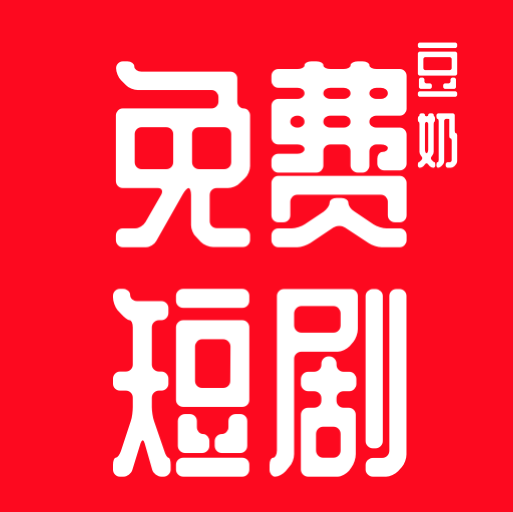 Ѷ̾appv4.1.0 ׿