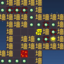 Ϸv1.0.2 ׿