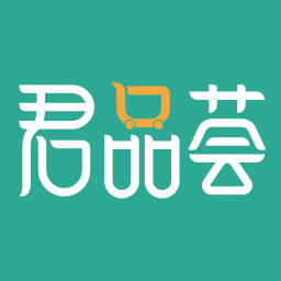 Ʒappٷv1.2.4 °