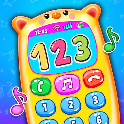 ƷϷv1.0.2 ׿