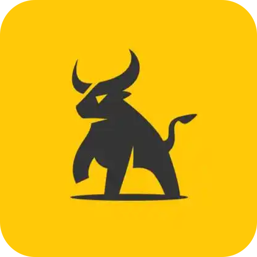 ۺţappv1.0.25826 ׿