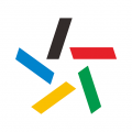 йٷֻv4.5 ׿