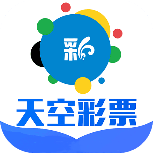 ղƱ°v1.10.7 ׿
