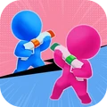شսֻv11.0.0 ׿