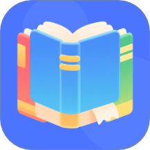 ҵλappv1.0.0 ׿