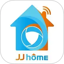 Ҽֻappv25.08.21 ׿