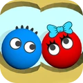 ߾Ⱦ°v189.1.0 ׿