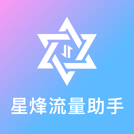 Ƿappv3.5.0 ׿