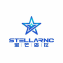 âֻv2.0.59 ׿
