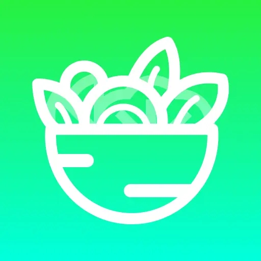 ճʳ°v1.0.0 ׿