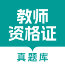 ʦʸv1.0.0 ׿