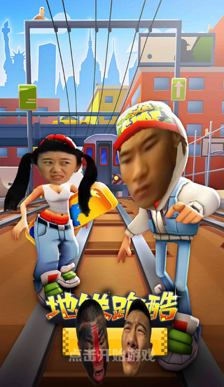 ܿ°汾(ܿ)v1.8  ׿