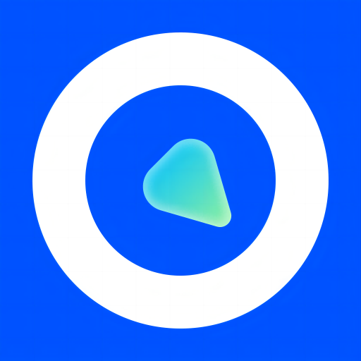 زĴʦappذװv1.4.1 ׿