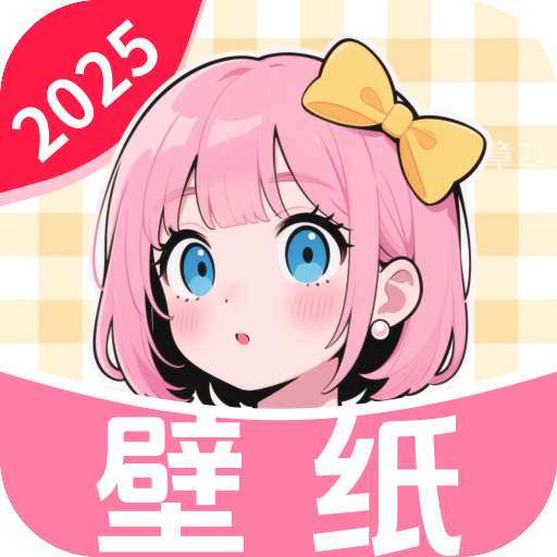 ÿձֽv1.5.6.2 ׿