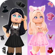 ʱֻ֮v1.1.1 ׿