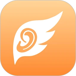 δ°v1.0.4 ׿