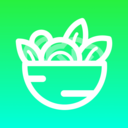 ճʳappv1.0.0 ׿
