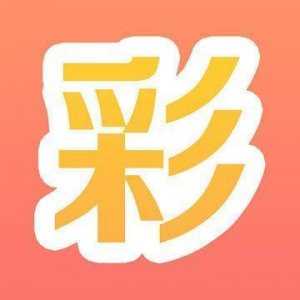 ʱʱappv1.0.1 °