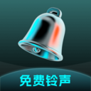 Ȥv1.0.0 ׿