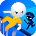 һֻv13.0.0 ׿