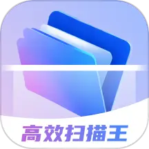 Чɨappٷv1.0.3 °