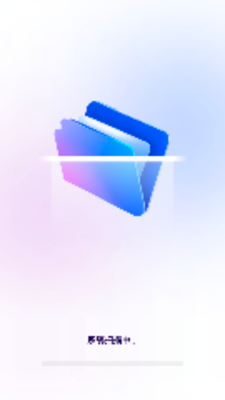 Чɨappٷv1.0.3 °