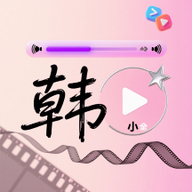 Сȫappv1.5 ׿