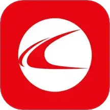 Eapp°ذװv1.0.19 ׿