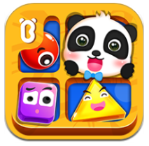 ״appv9.88.00.00 ׿