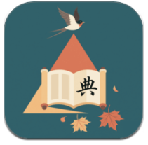 ѧAPPv1.0.0 ׿