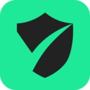 һֻv1.0.3 ׿