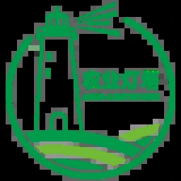 ũҵappv1.0.0 ׿