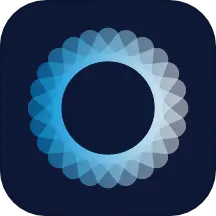 Ԫƽ̨v1.1.8 ٷ