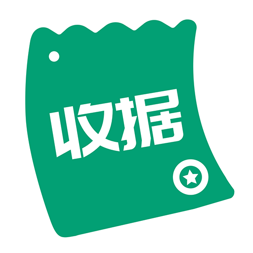 վͨappٷ°v1.3.5 ׿