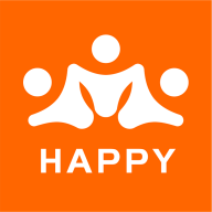 appv1.7.5 ׿