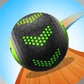 ʤȷİv1.0.0 ׿