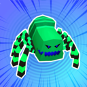 ʳɳģֻv11.0.0 ׿