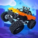 ֮·°(Monster Demolition)v1.4.11 ׿