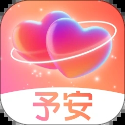 谲appv1.0.0 ׿
