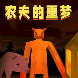 ڶ¼°v1.0 ׿