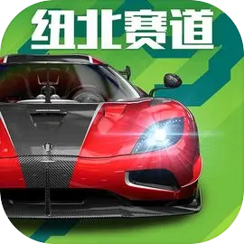 巅峰极速华为版下载最新 v0.25.6 官方版