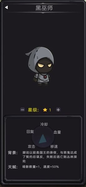 쿪ʼv3.3 ׿