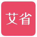 ʡappv2.0.3 ׿