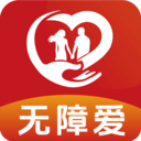 ϰappv1.0.40 ׿