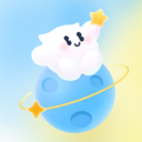 ֻv1.1.2 ׿