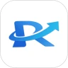 ֳƸv1.3.6 ׿