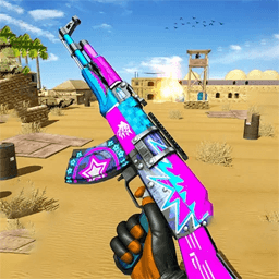 ǹսӢֻv1.0.1 ׿