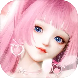 ֮ٷ°v2.3.0 ٷ