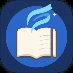 ֮appv1.0.0 ׿