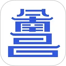 ͨappٷv5.0.24 ׿